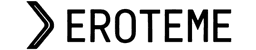 Eroteme