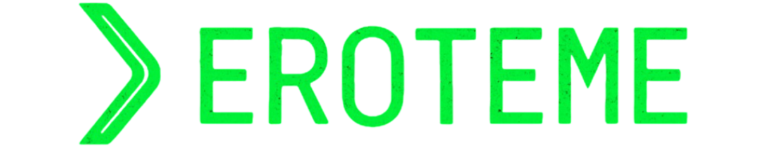 Eroteme